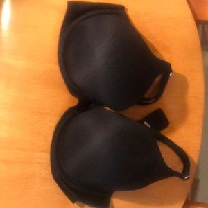 Aerie 38 c full coverage bra